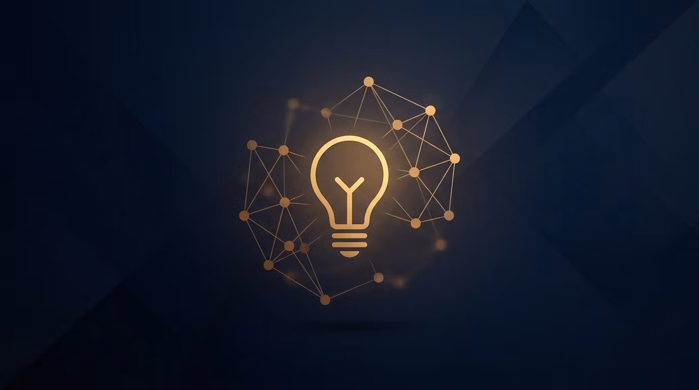 Business Coaching Hub
