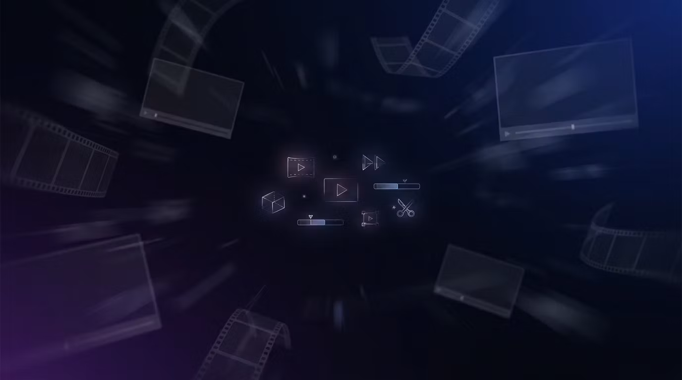 ClipVault Agency