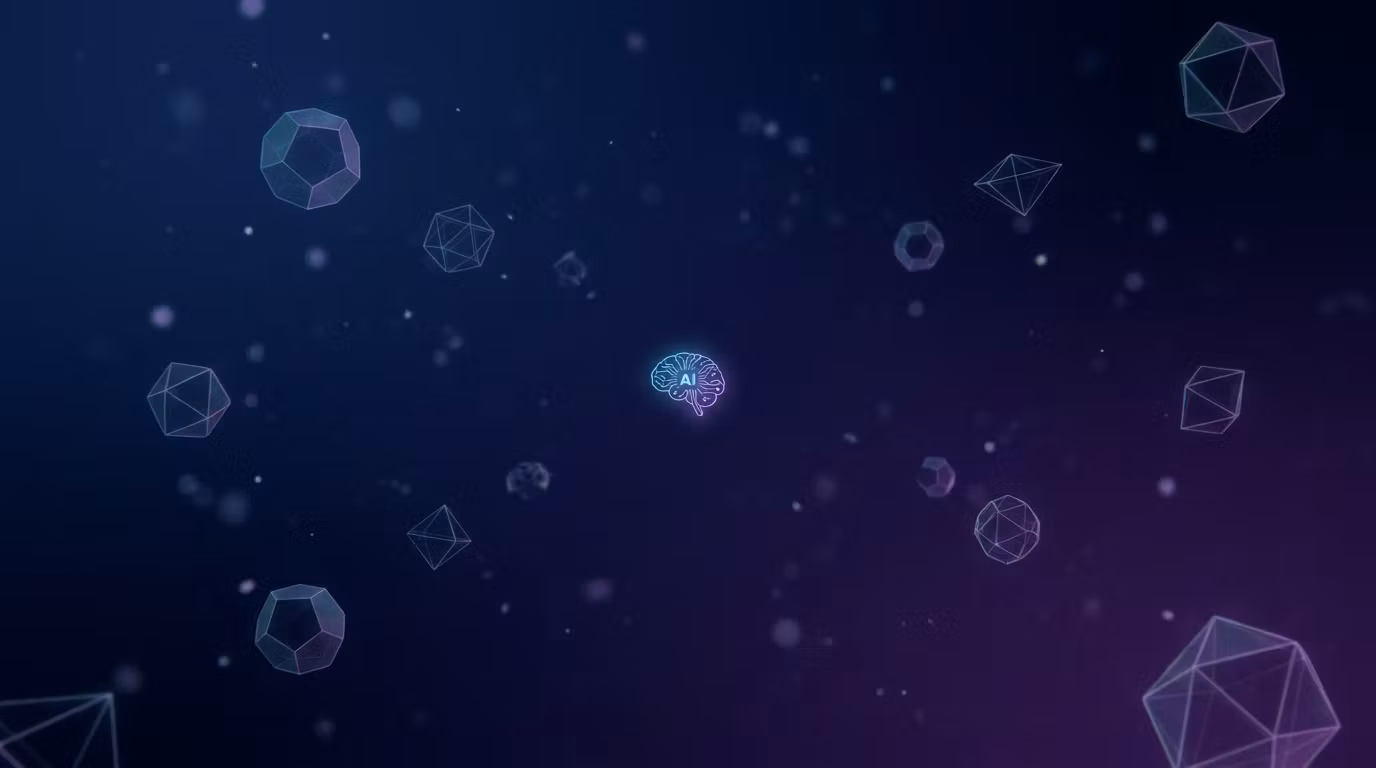 AI Mastery Hub
