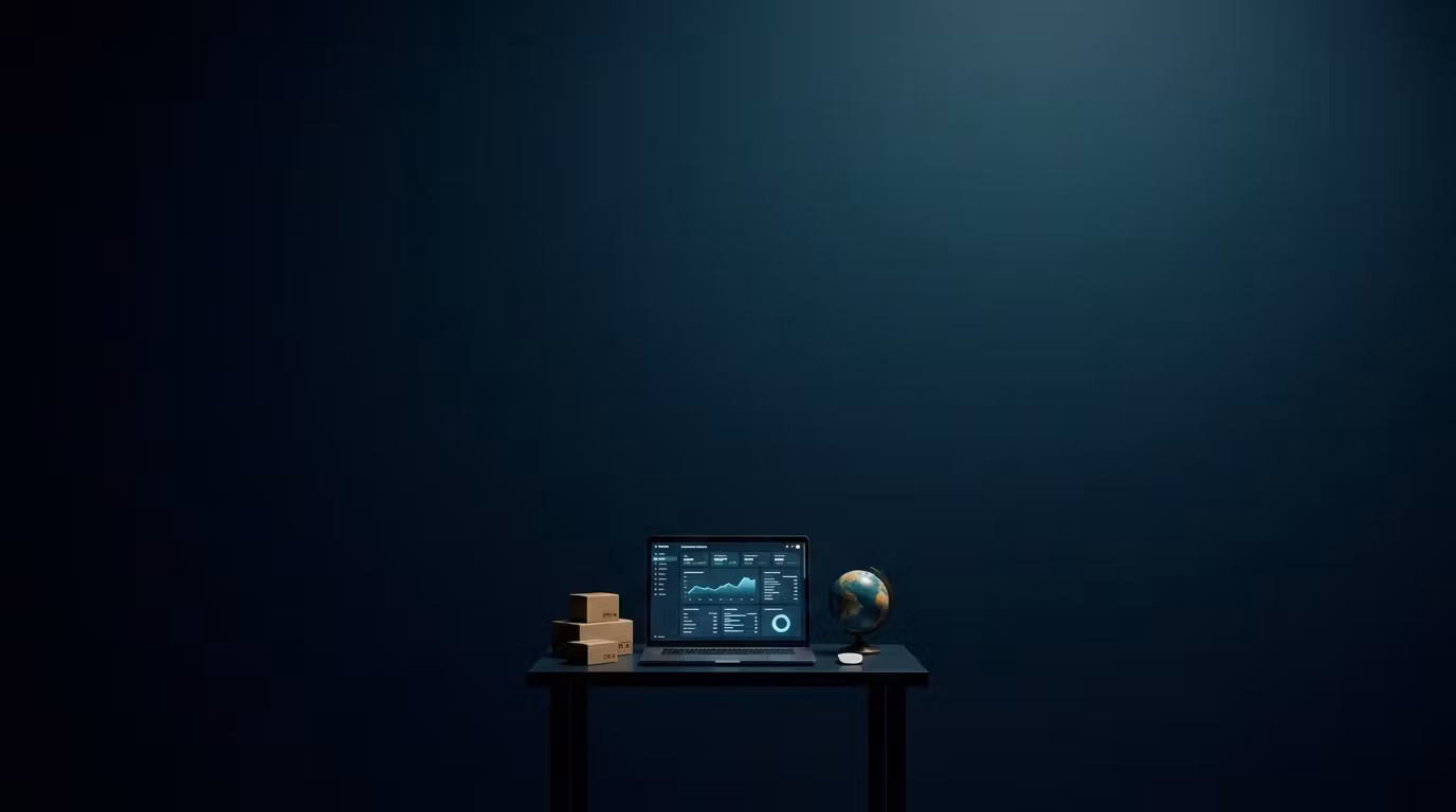 DropShip Academy