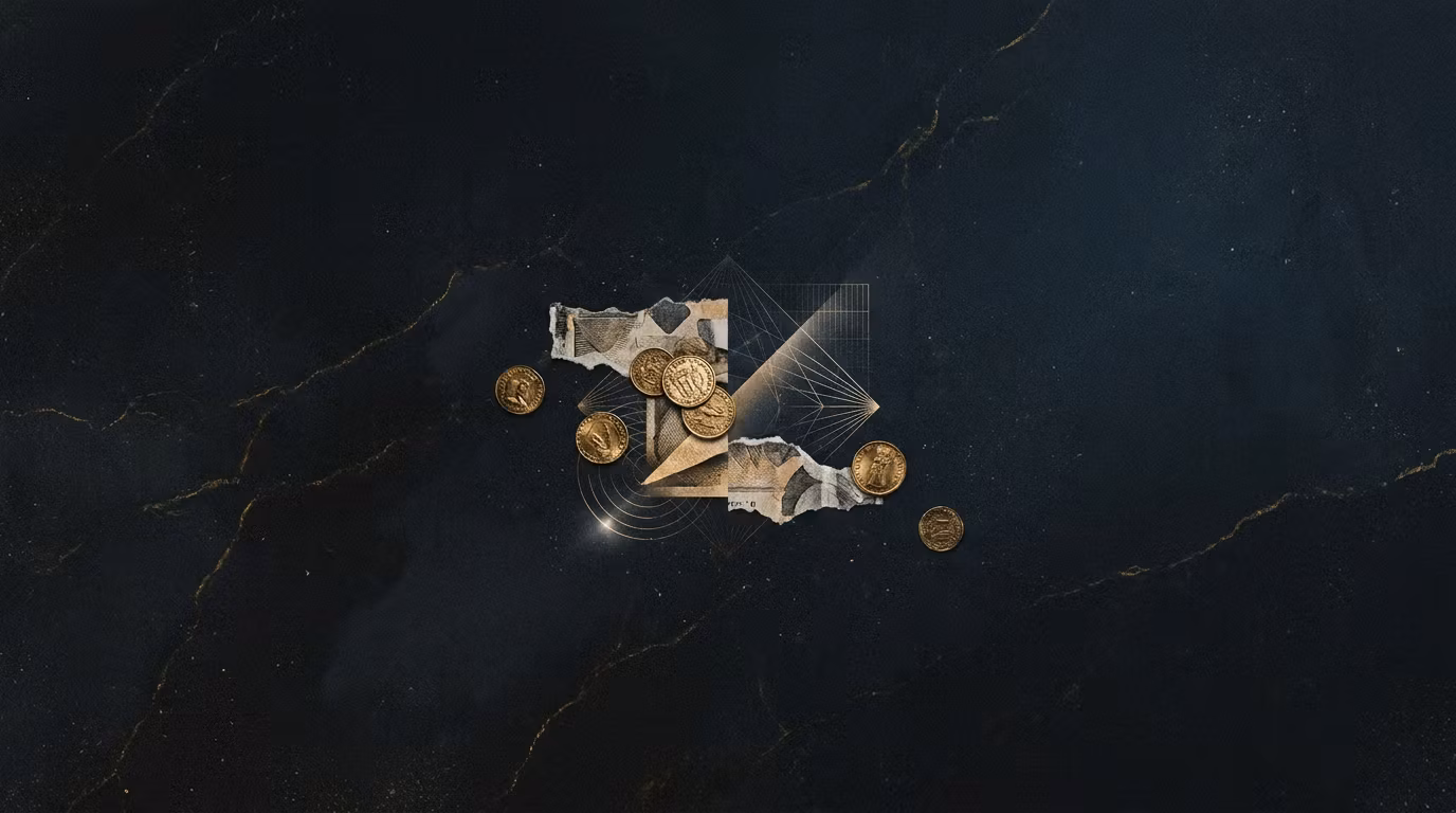 Know The Money