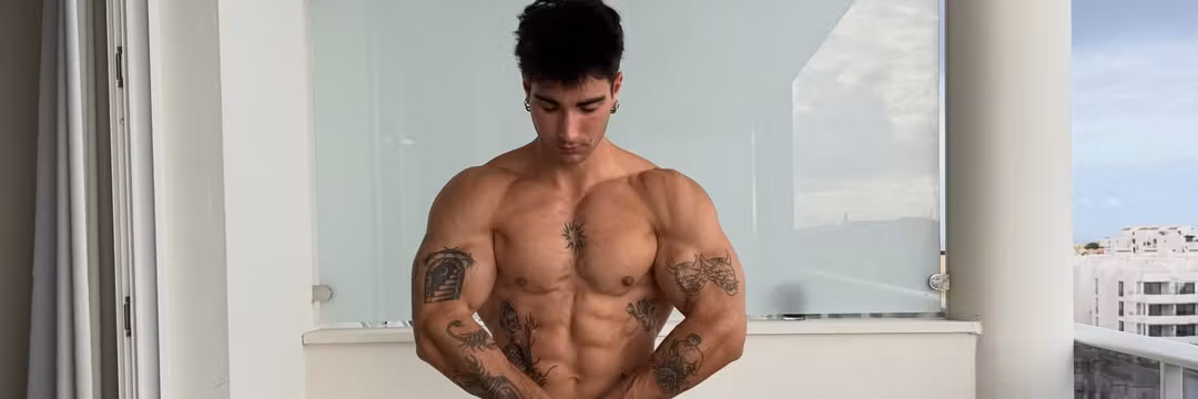 Asesorías Dei Fitness