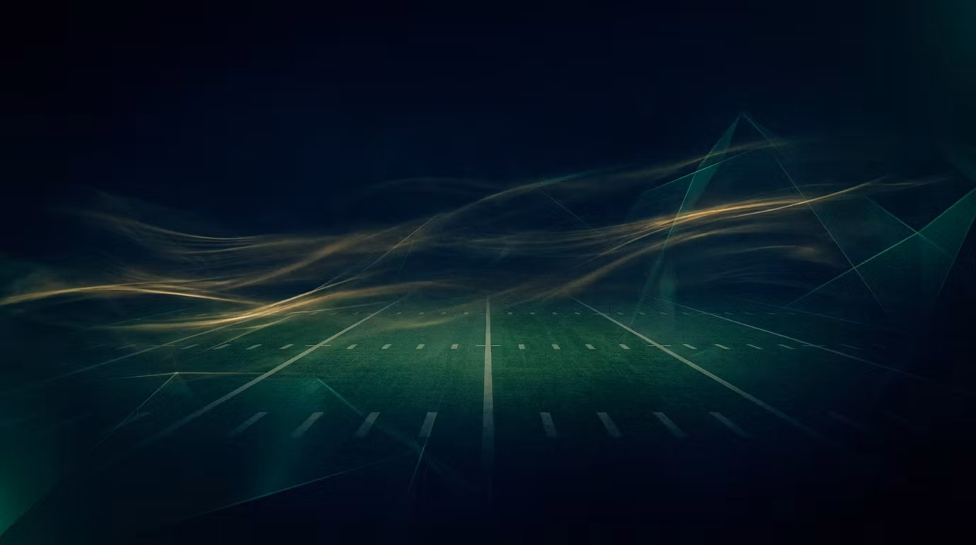 Primetime Picks Membership