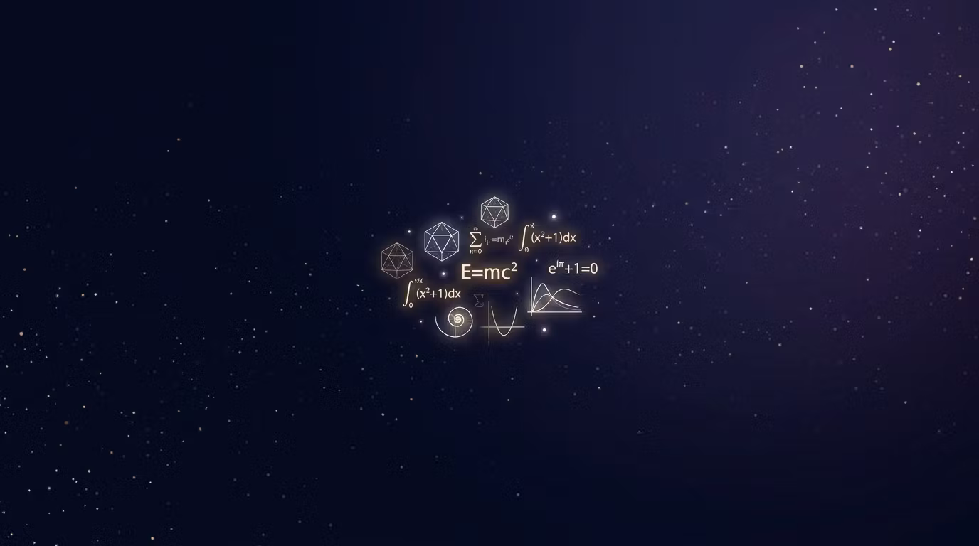 XMath