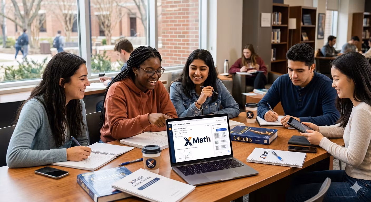 XMath Tutor Pro