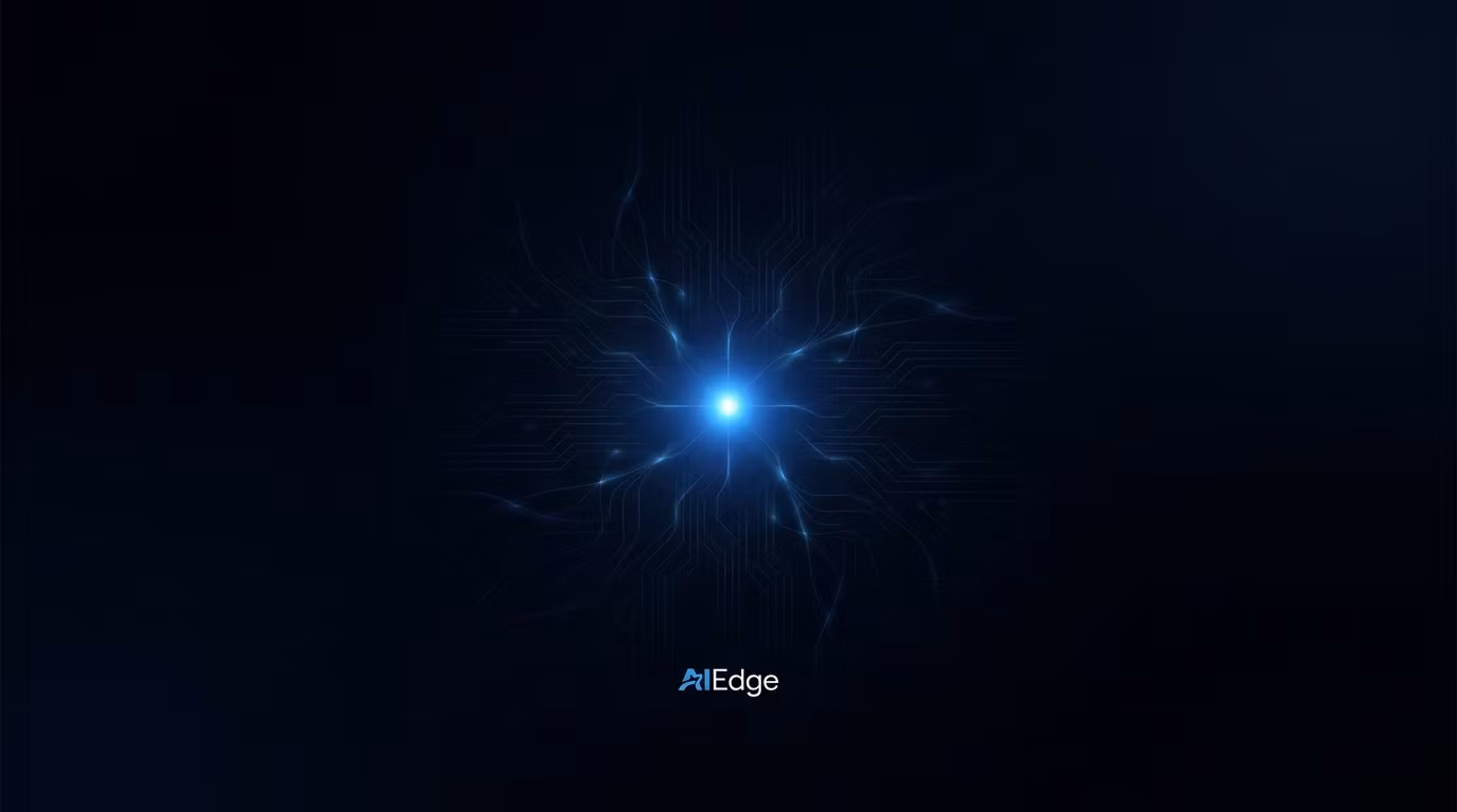 AIEdge