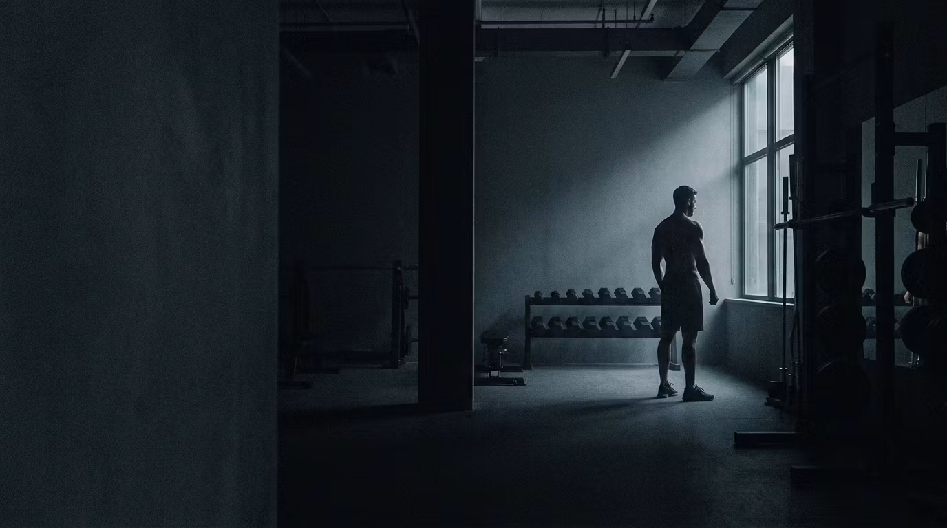The Alpha Health Guide