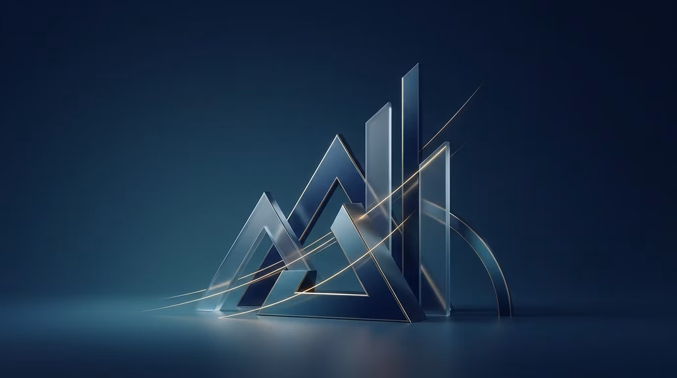 Client Elevation