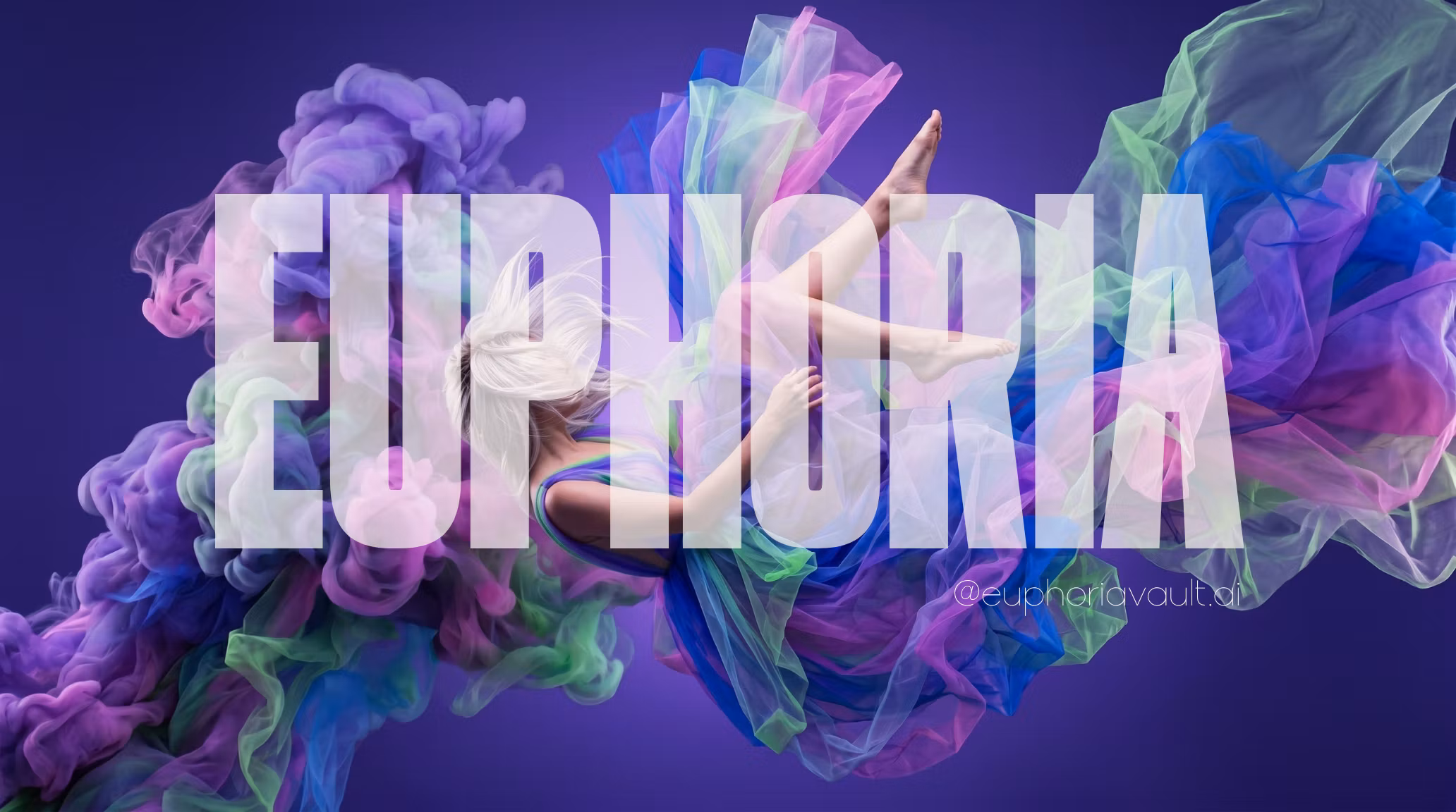 Euphoria Studio