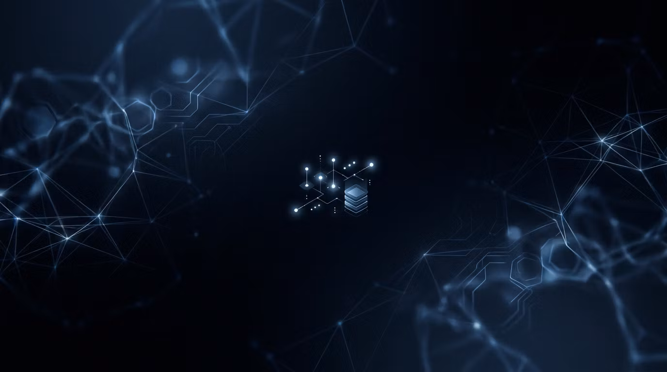 PassiveStack