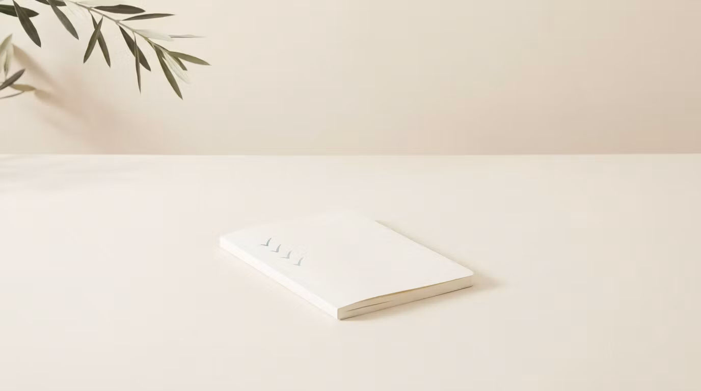 ADHD Task Capture Kit