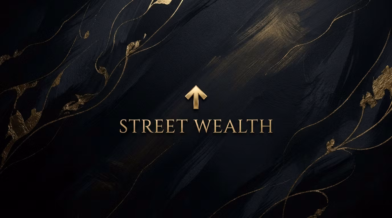 Street Wealth