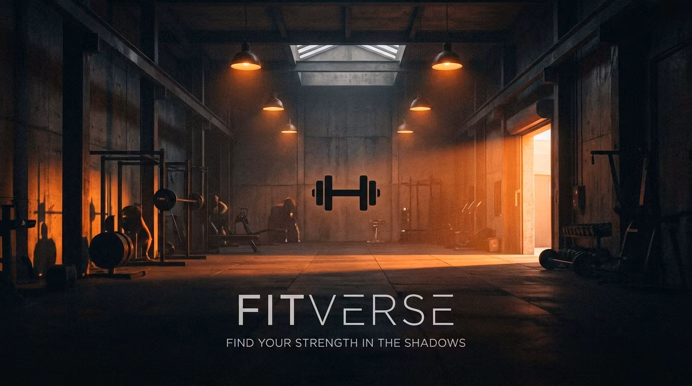 FitVerse