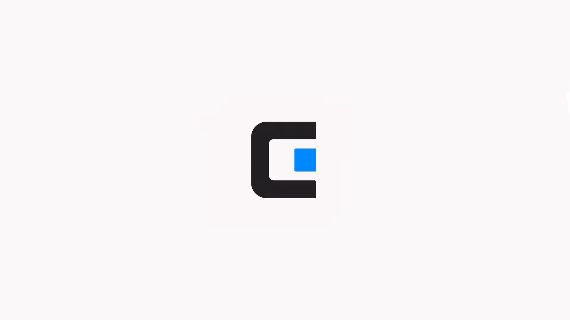 Clixure UGC Referral Hub