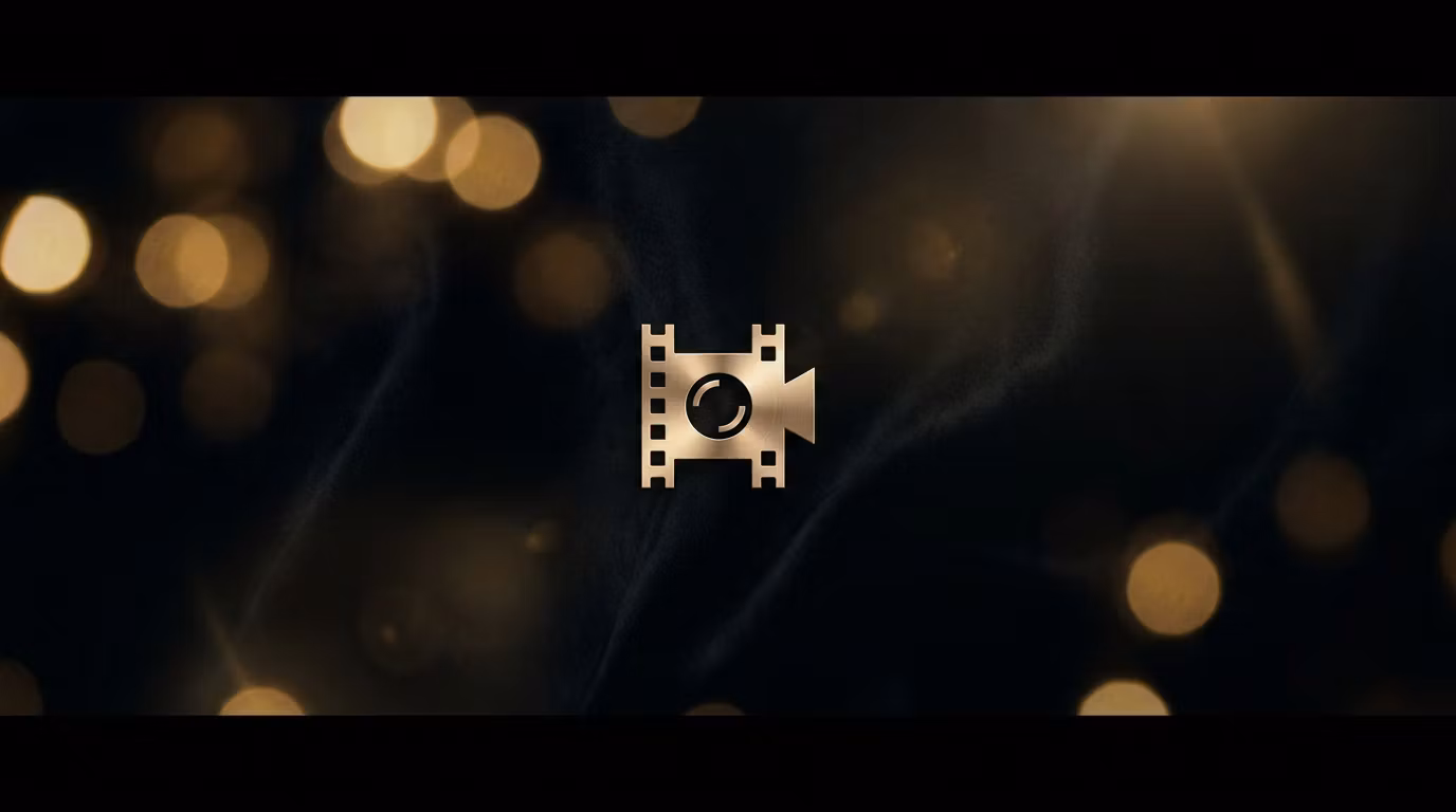 600+ Luxury Lifestyle Videos 4K