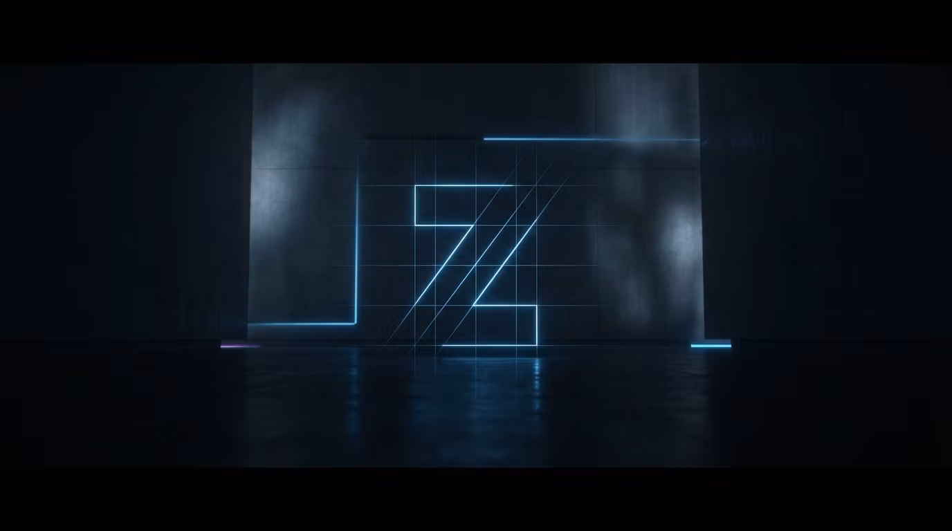 Zeta Lookmaxxing Course