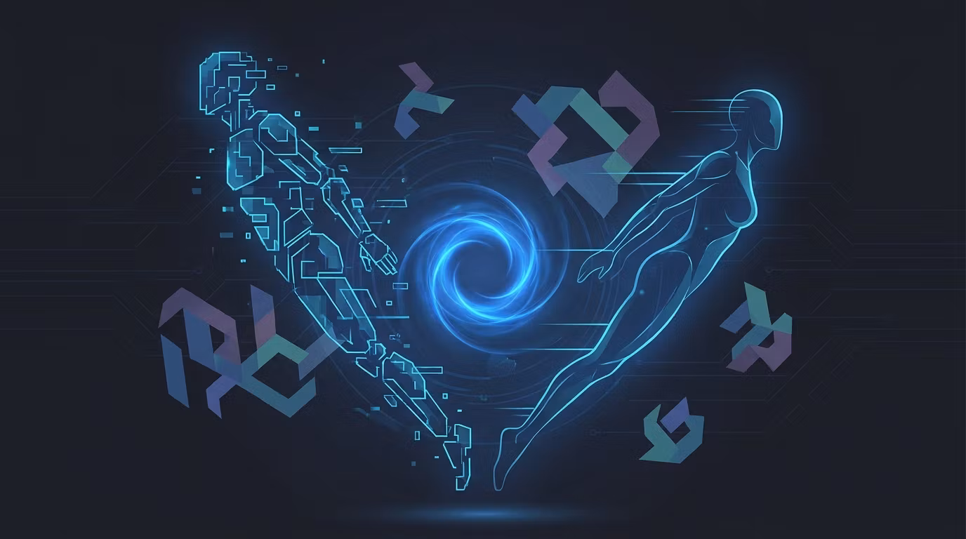 Zeta Lookmaxxing Course
