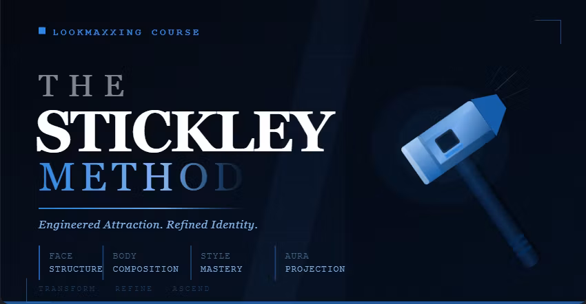 The Stickley Method