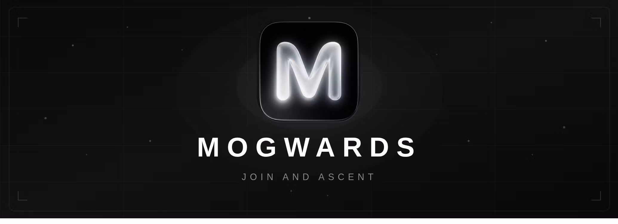 MOGWARD ACADEMY