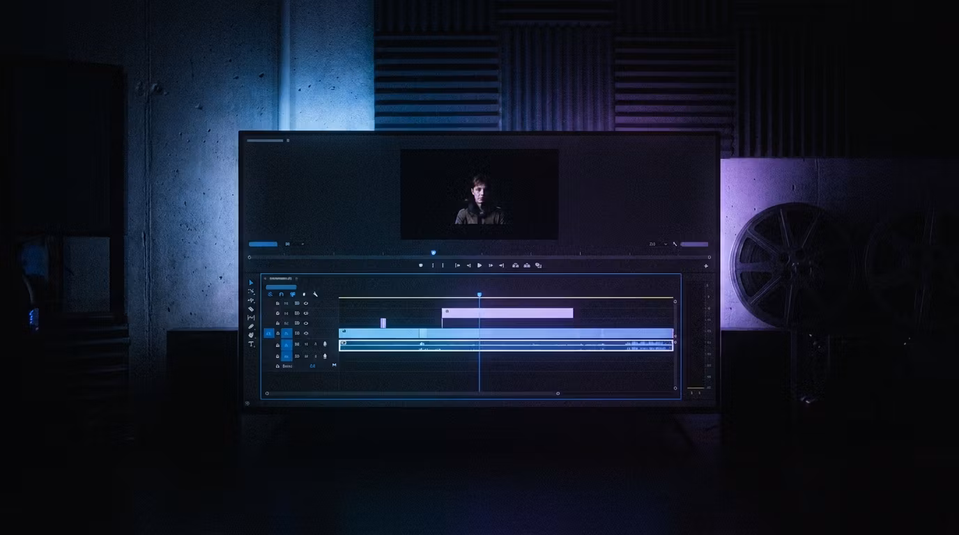 Bhavik Edits