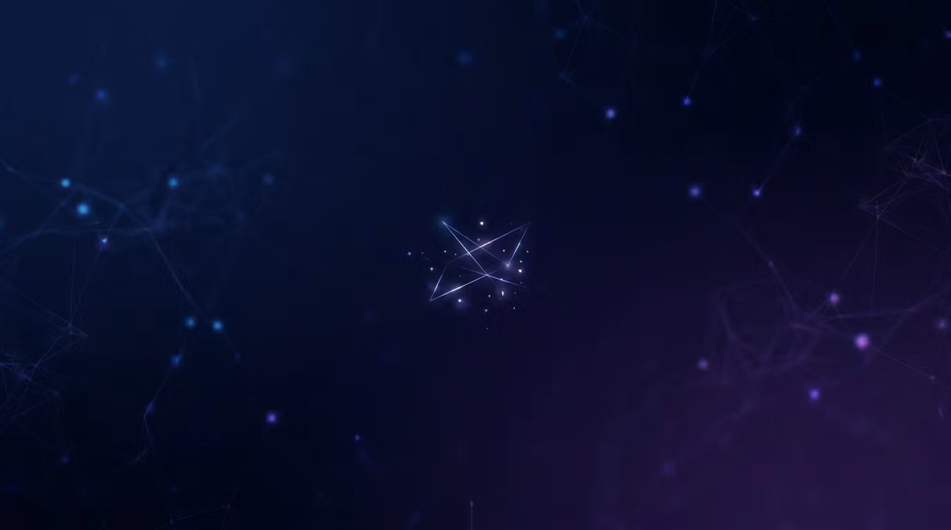 Neural Drop