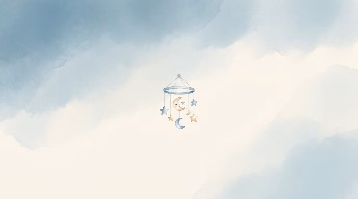 Untitled Digital Asset