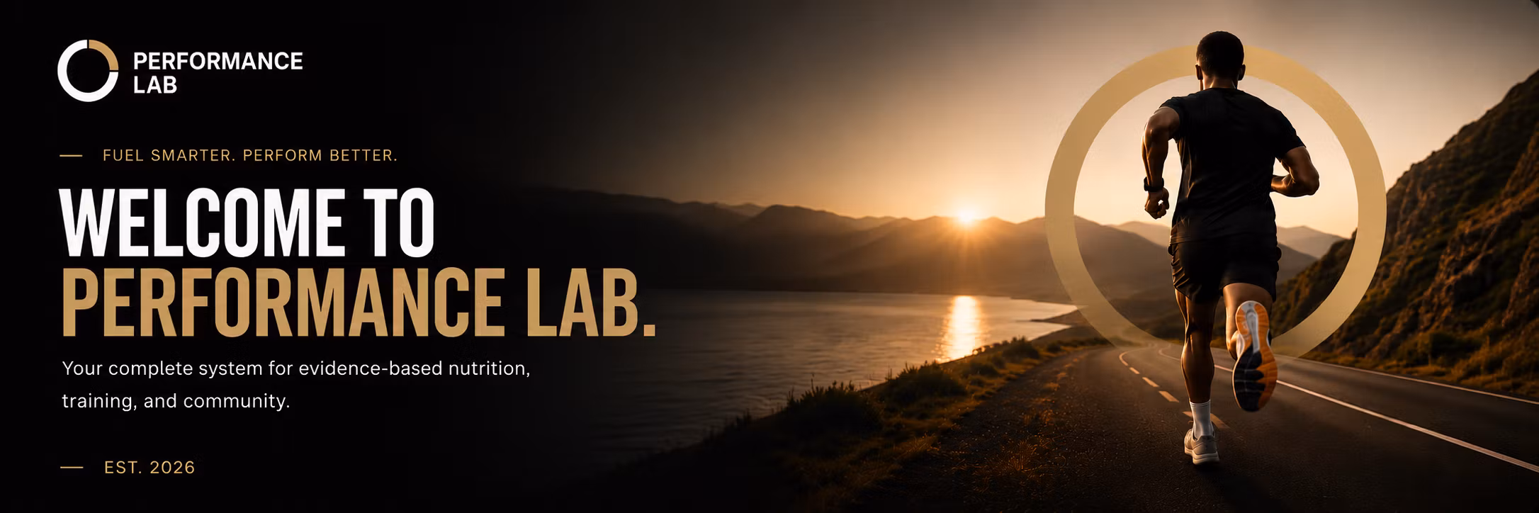 Performance Lab 