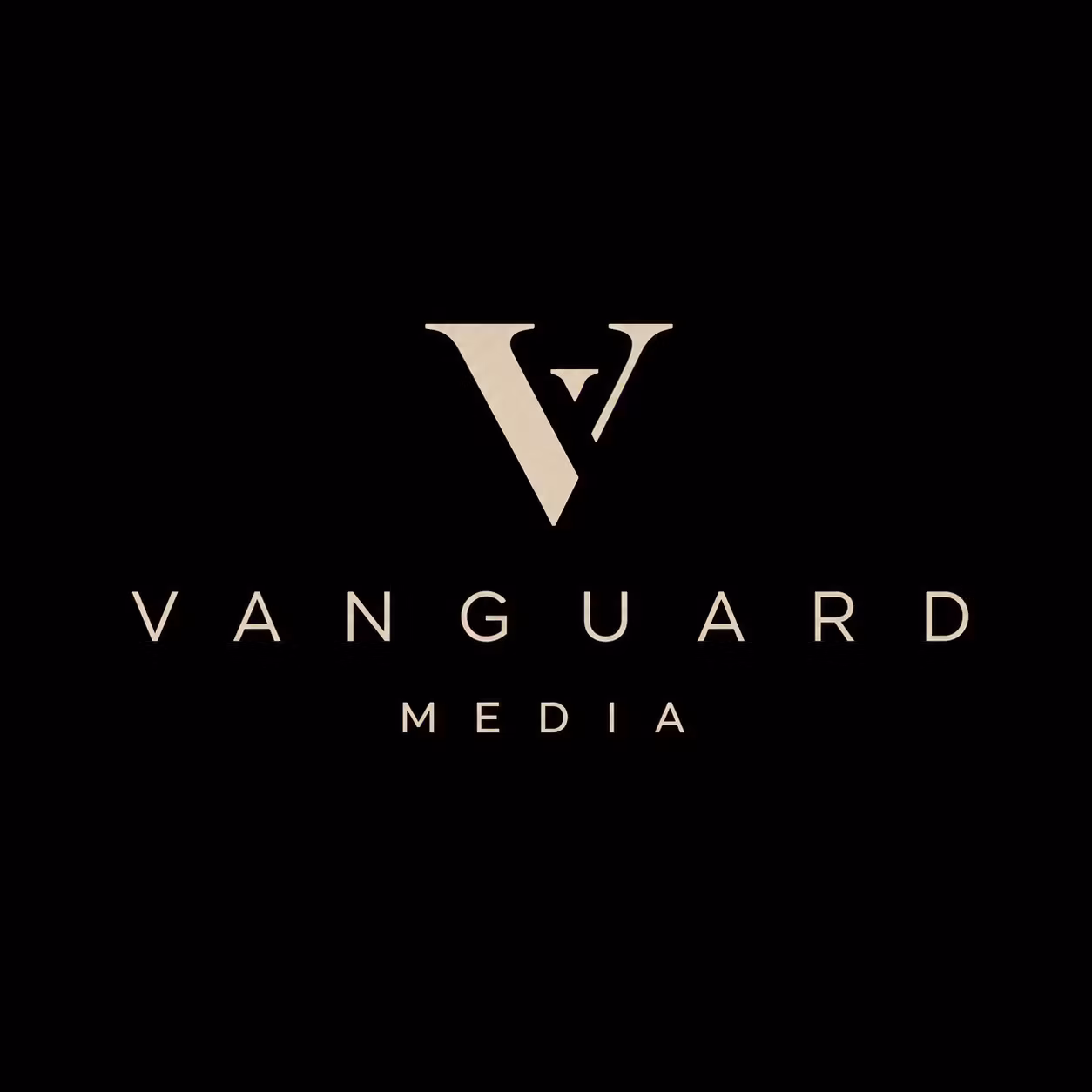 Vanguard Media