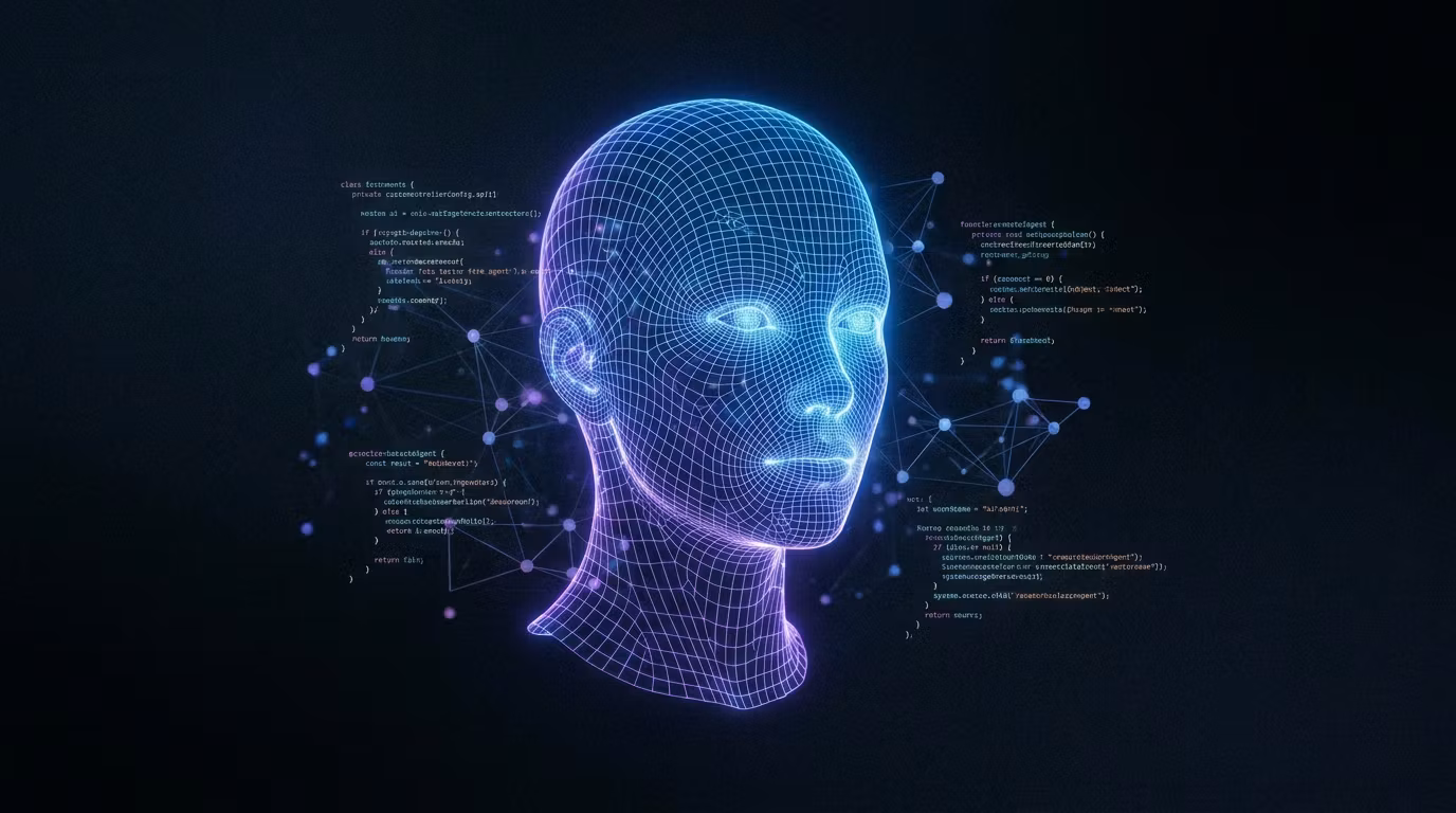 AI Agent Masterclass