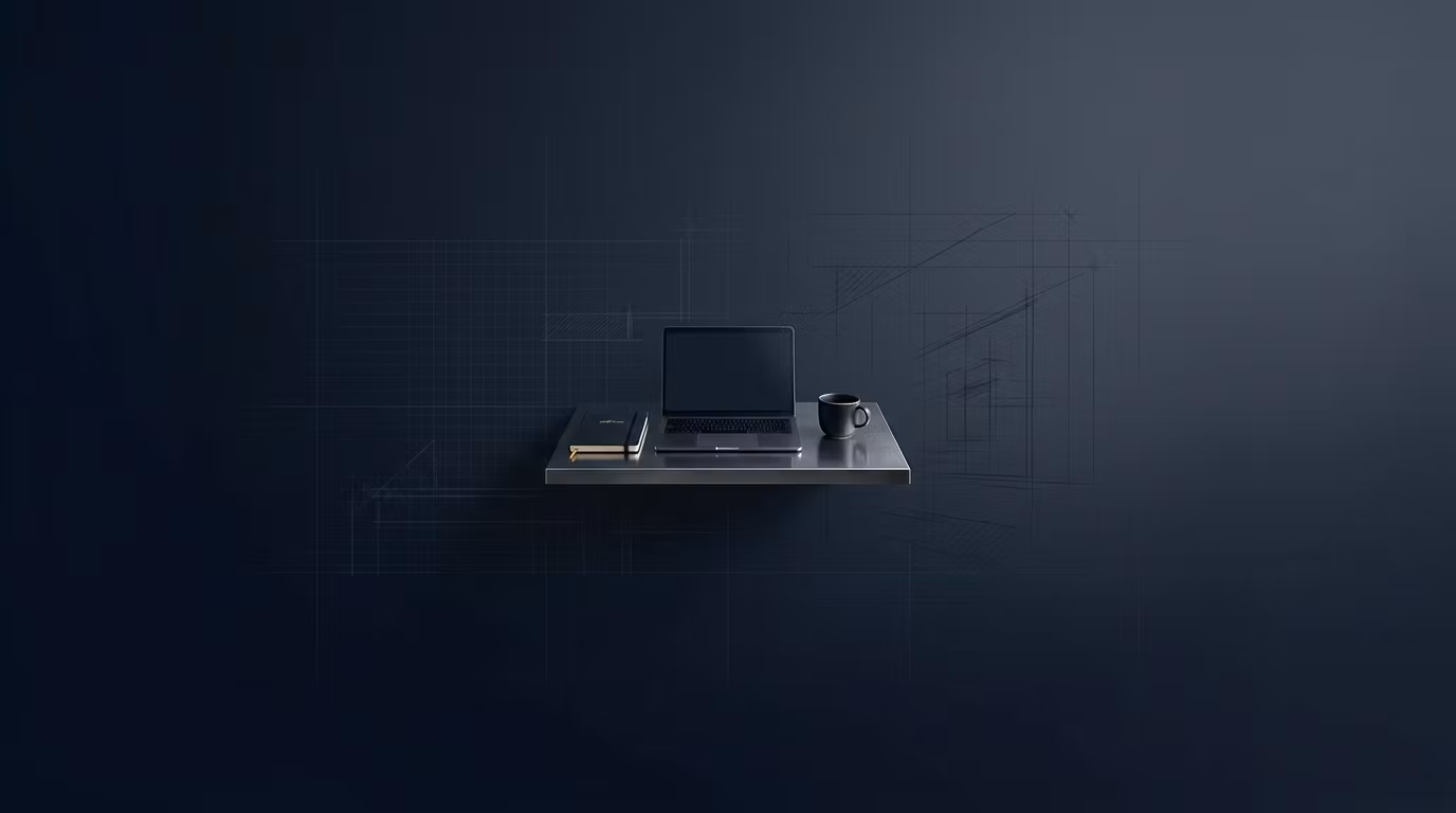 The Hustle Blueprint