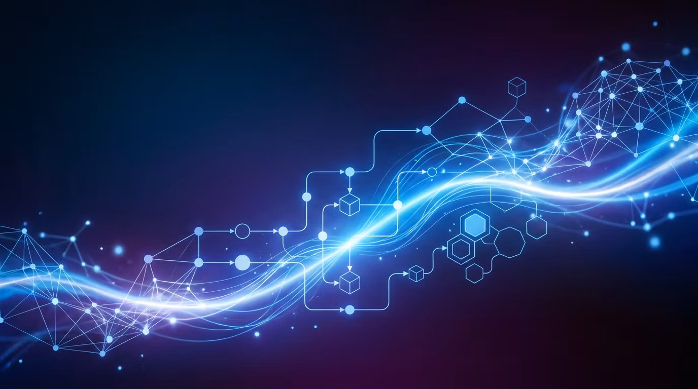 Business AI Scripts