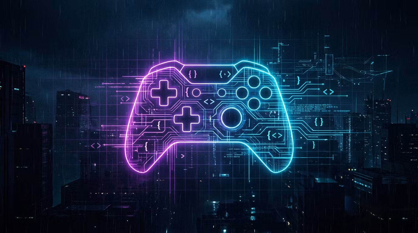 Game Assist Scripts