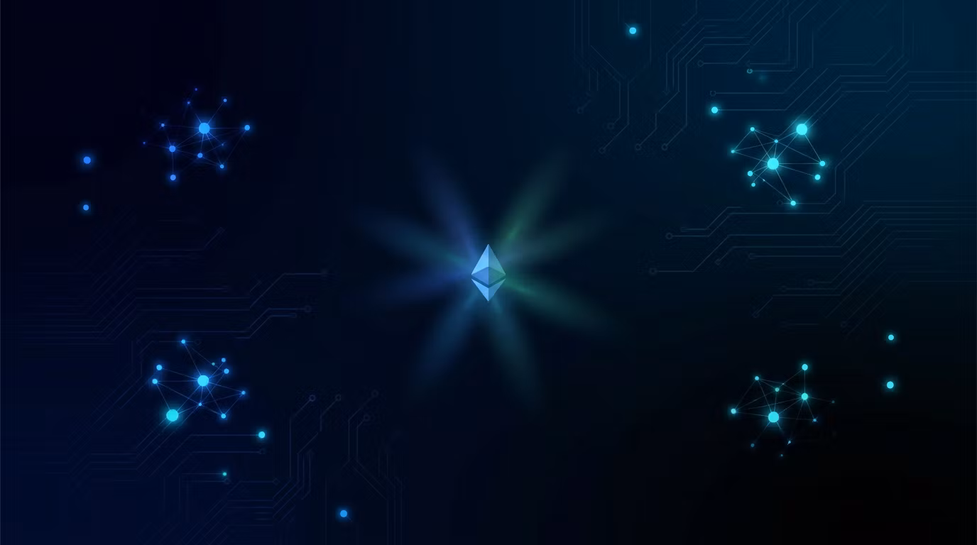 TopUp AI