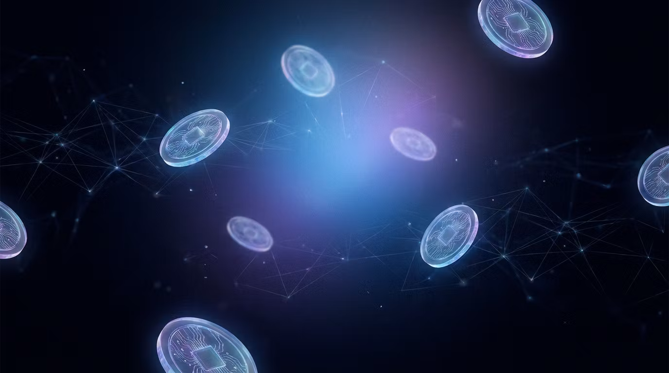 TopUp AI Credits