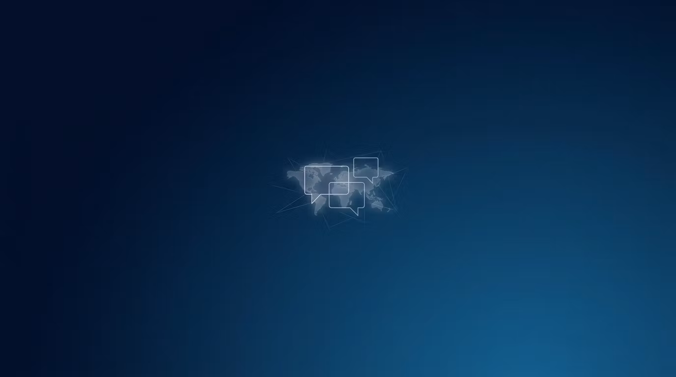 LingoPro