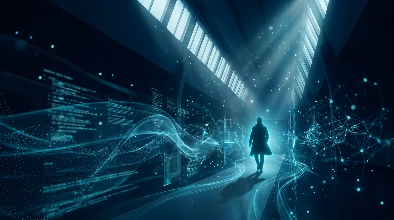 The AI Hire Blueprint