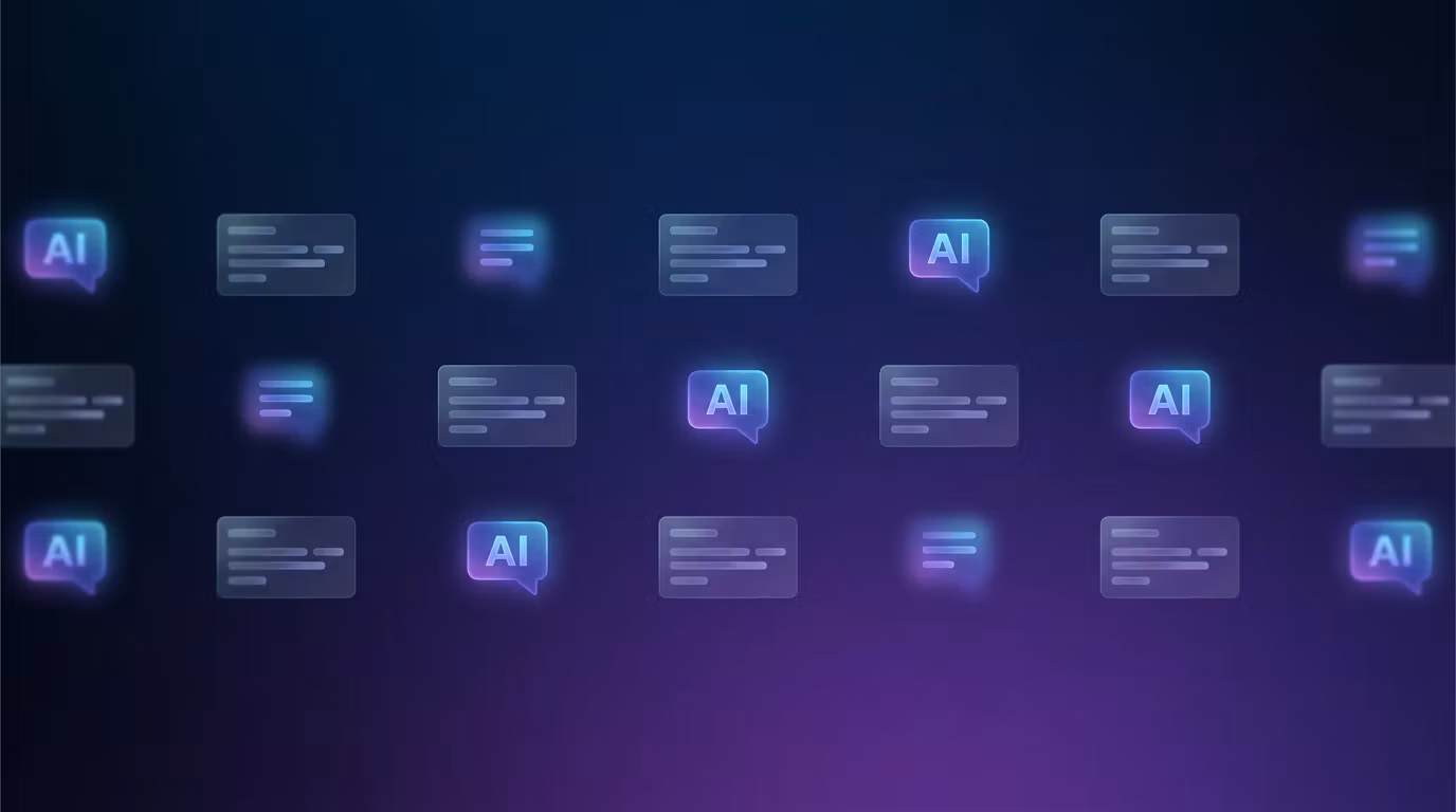 The Ultimate AI Prompt Pack