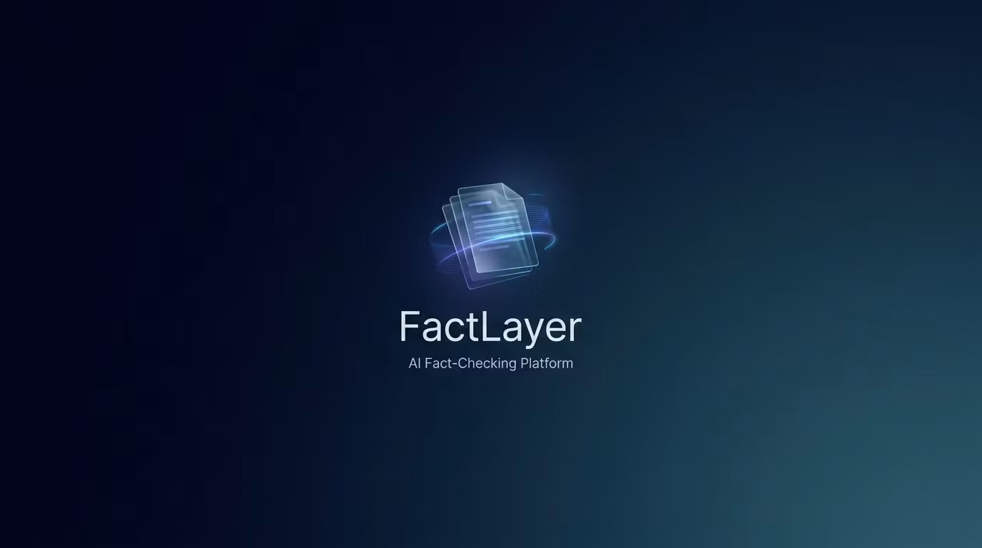 FactLayer