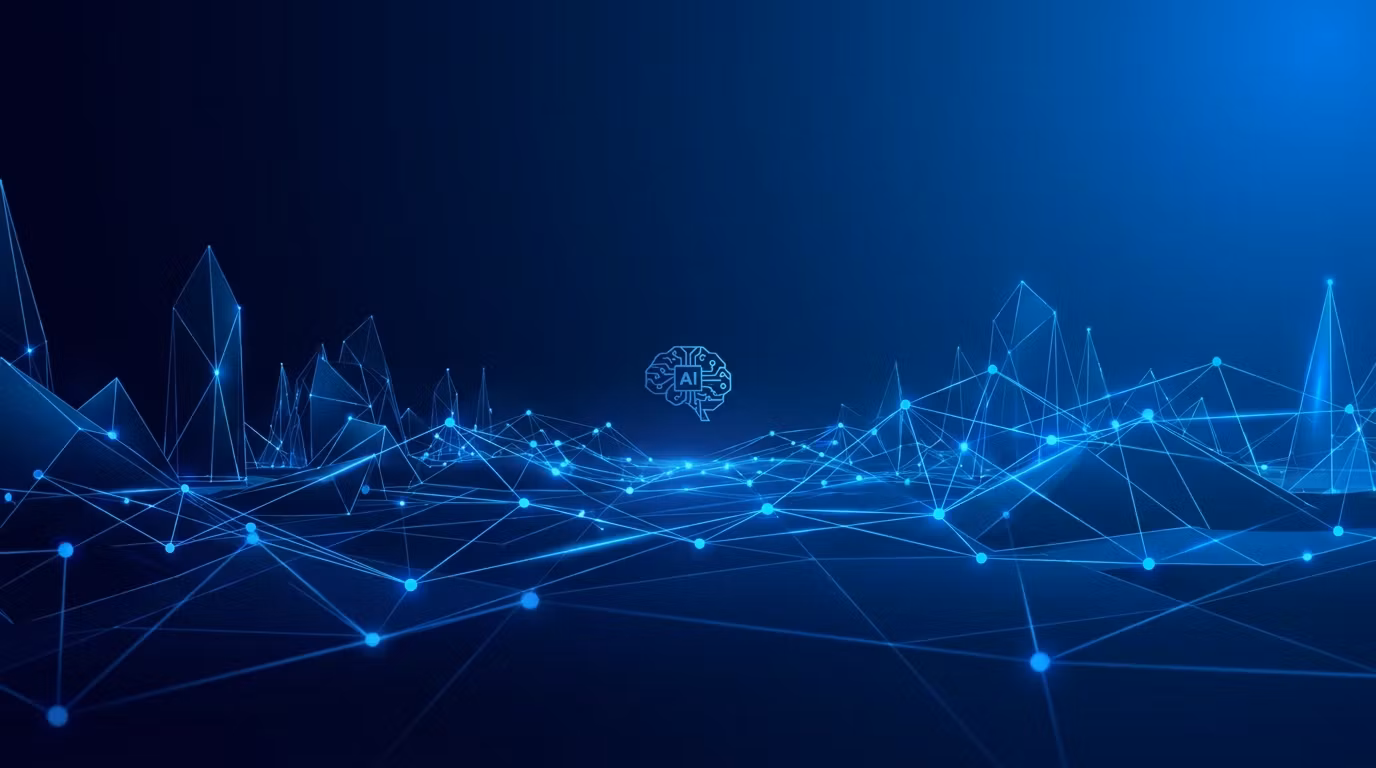 AI Insider Reviews