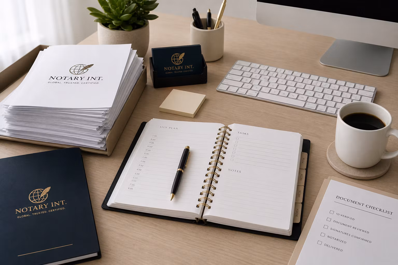 Graphics and SEO Package