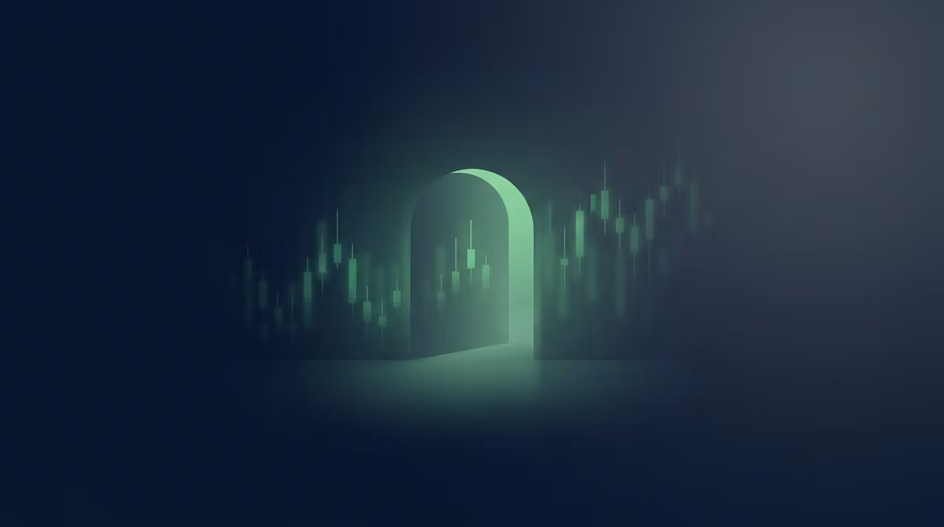 Trading Guru Starter (Free)