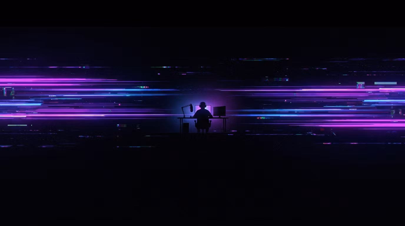 HypeClips