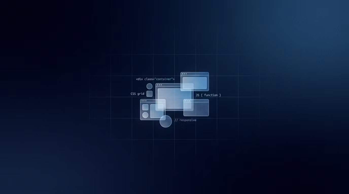 WebBuild Co