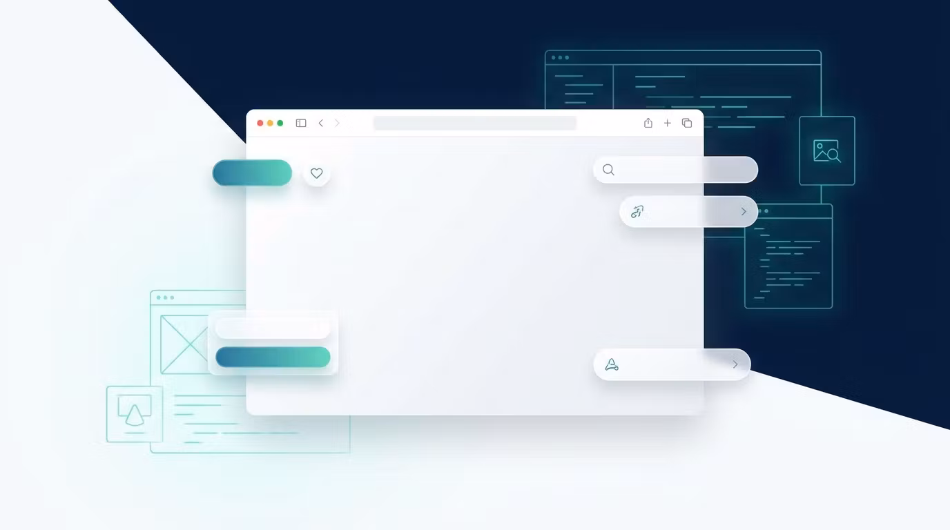 Website Build