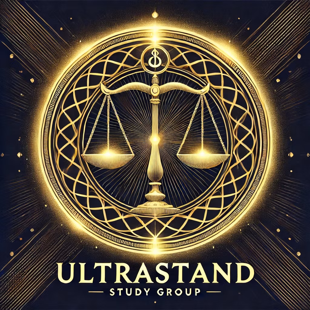 Ultrastanding