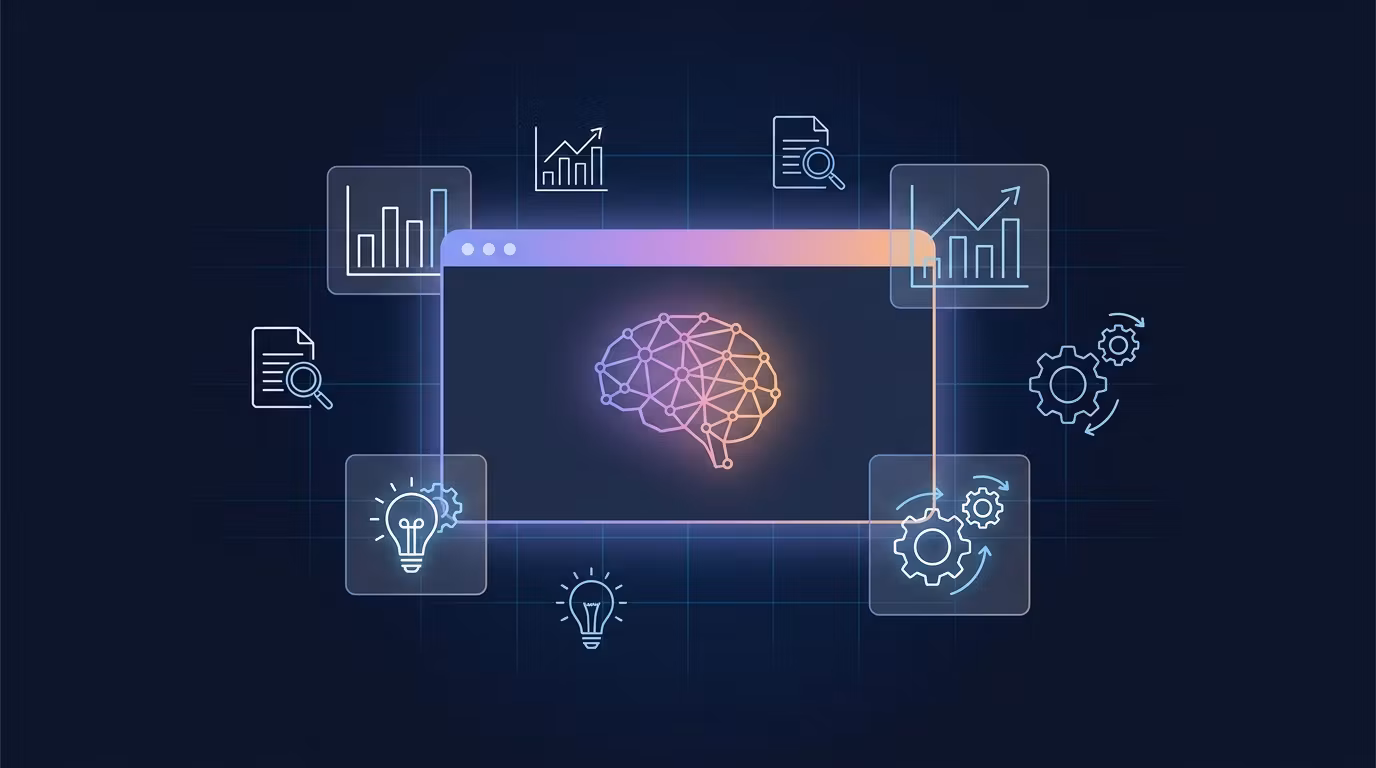 How to Use Claude AI for Your Business