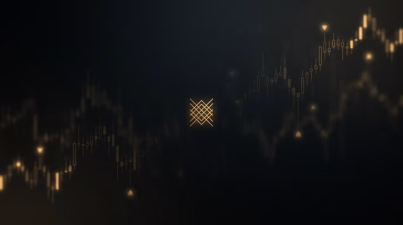 Onyx Trading