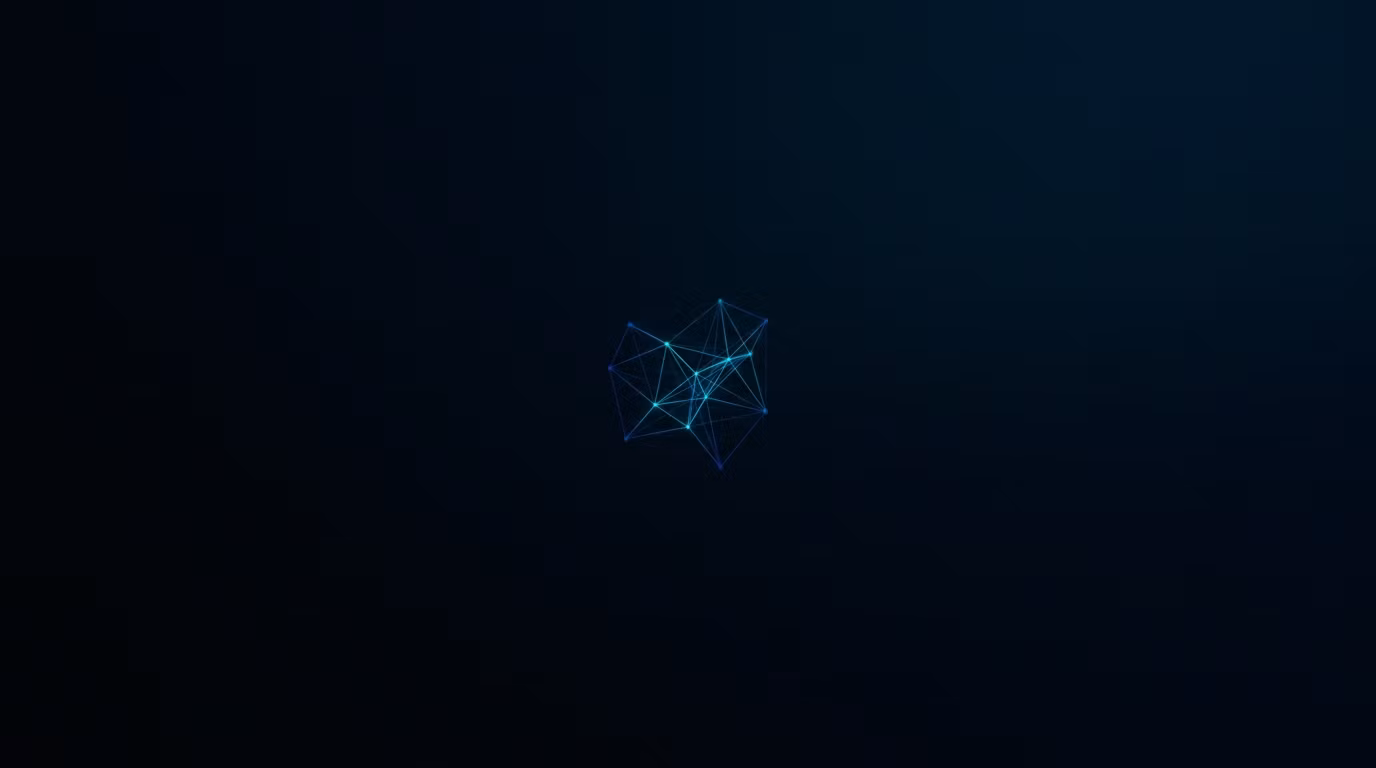 drgmr Consulting