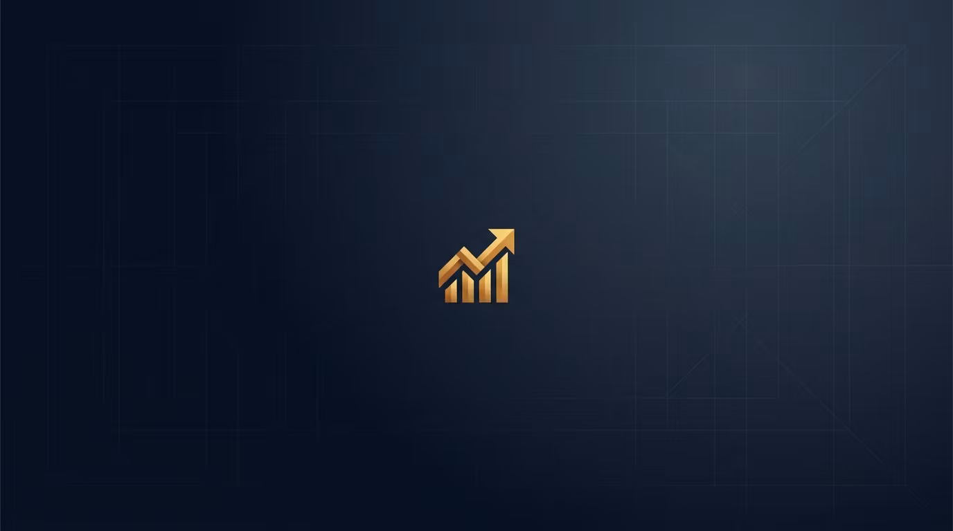 Business & Marketing Skills