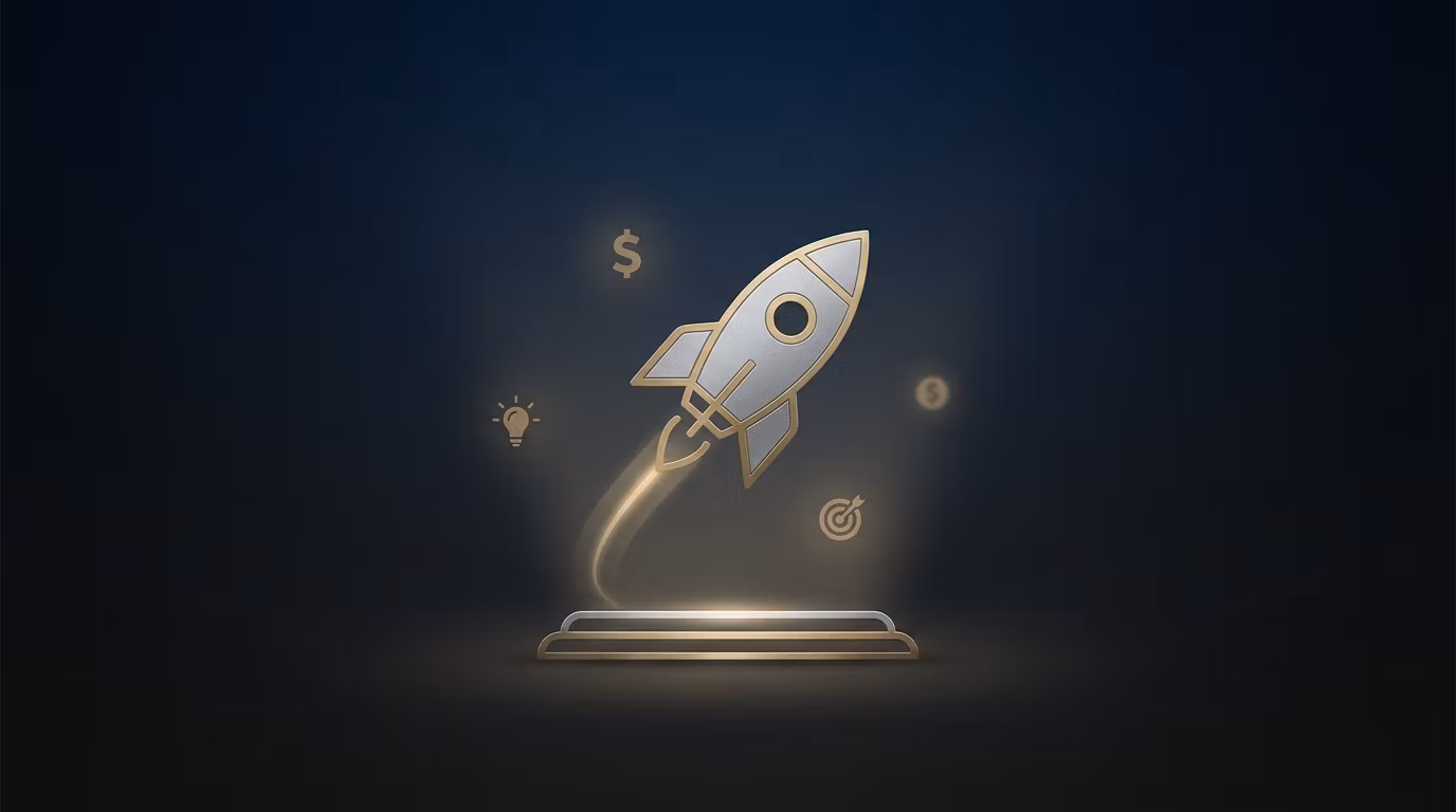 Start Your Online Business